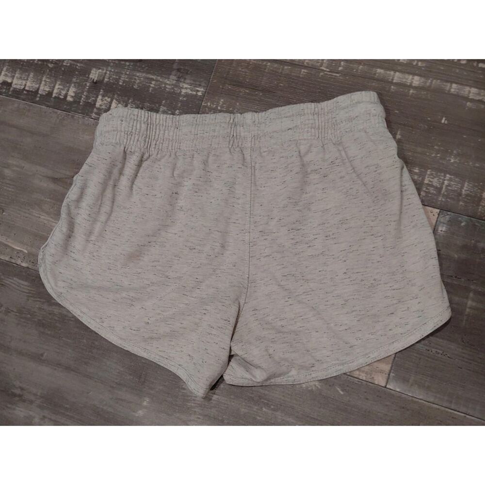 Colosseum Simone 2.0 Shorts Size small